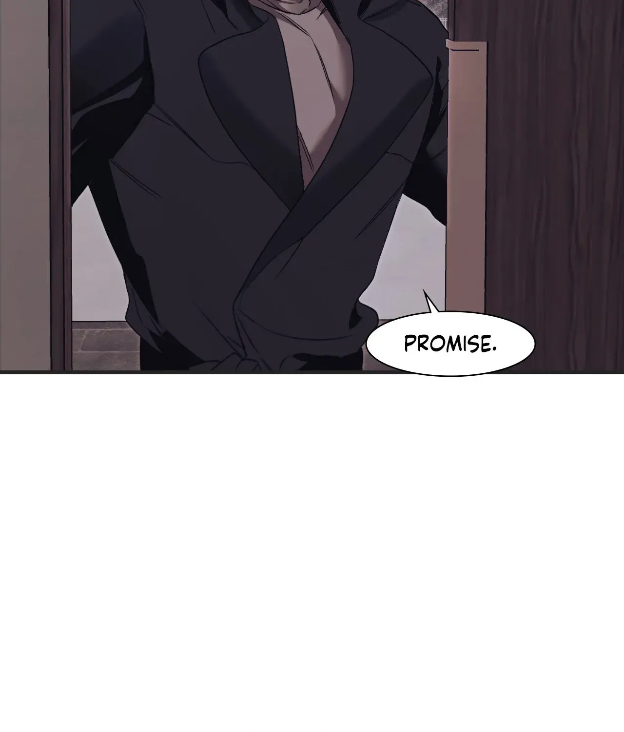 Lost Chapter 41 page 23 - 