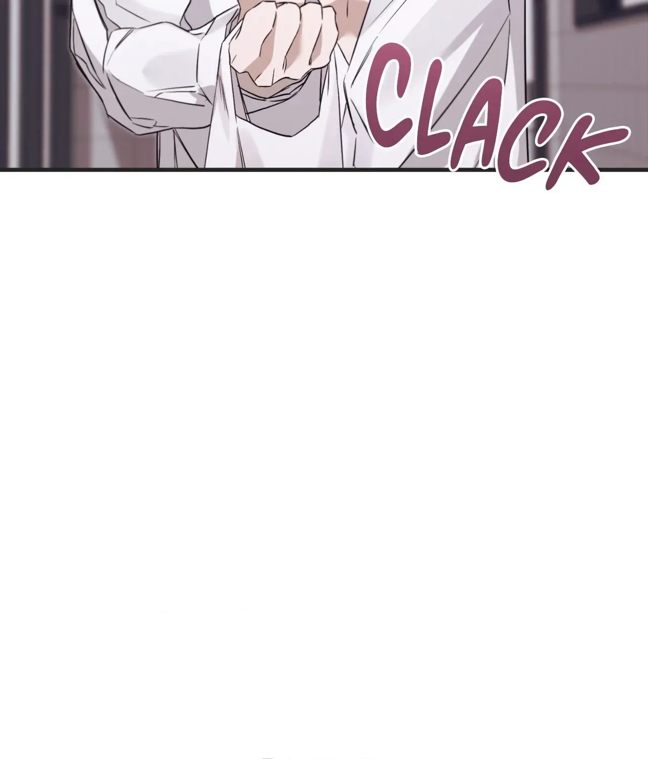 Lost Chapter 41 page 25 - 