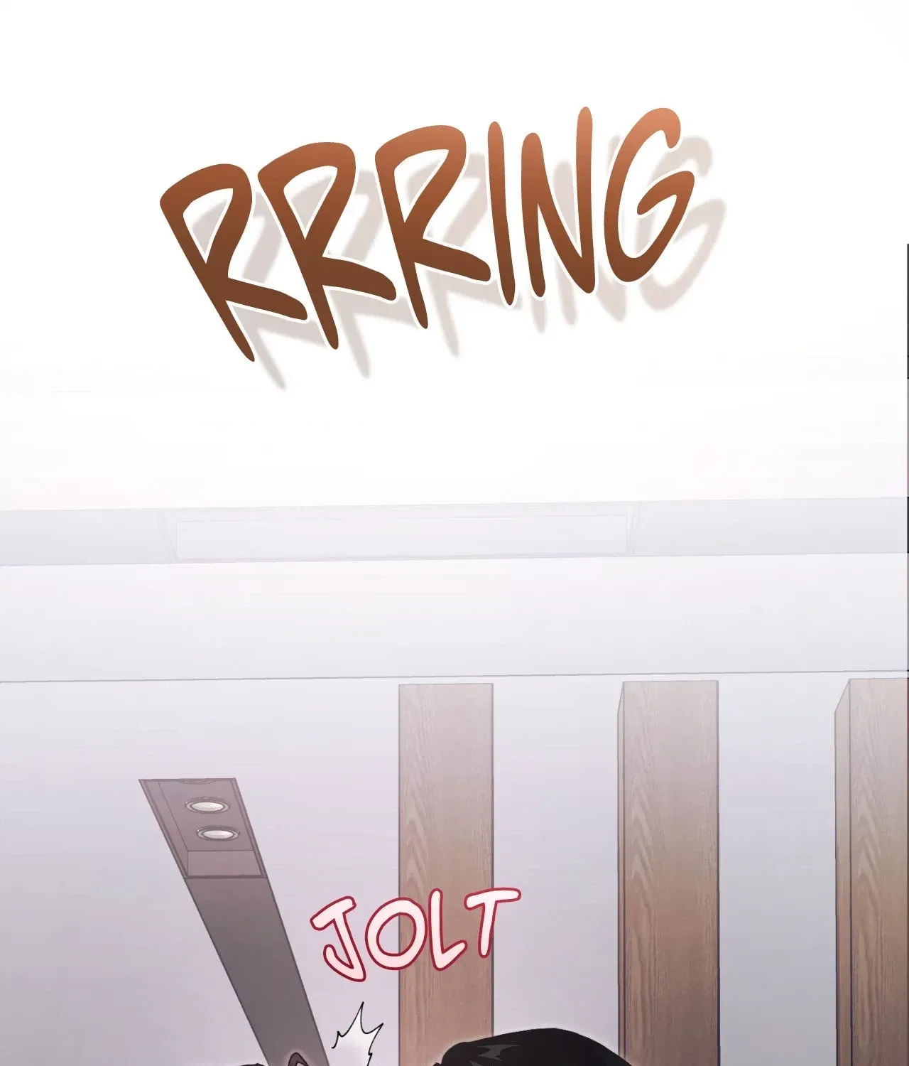 Lost Chapter 41 page 4 - 