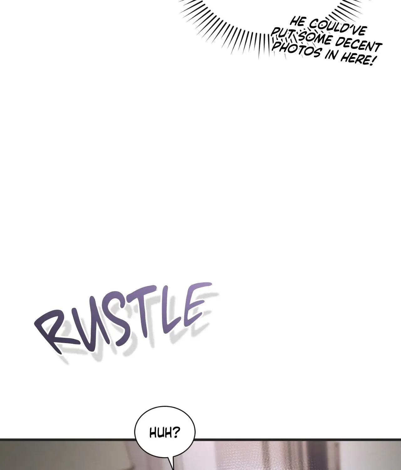 Lost Chapter 41 page 36 - 