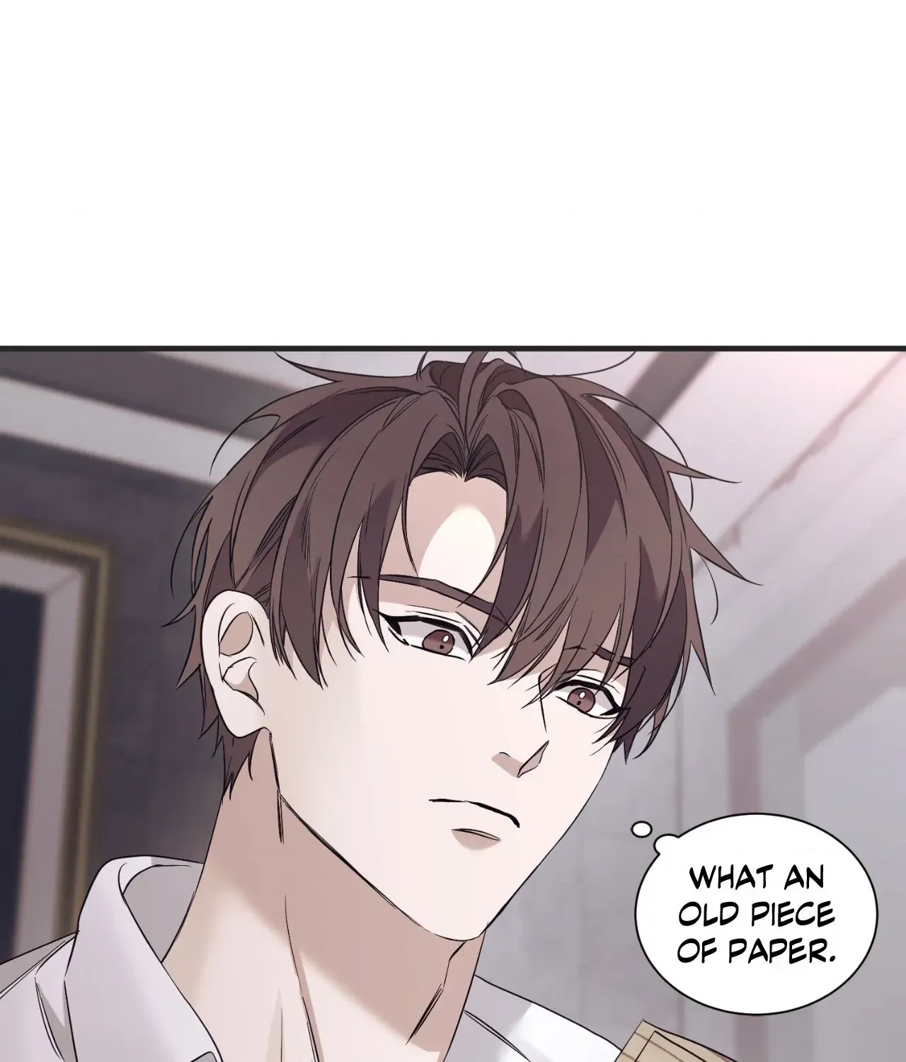 Lost Chapter 41 page 38 - 