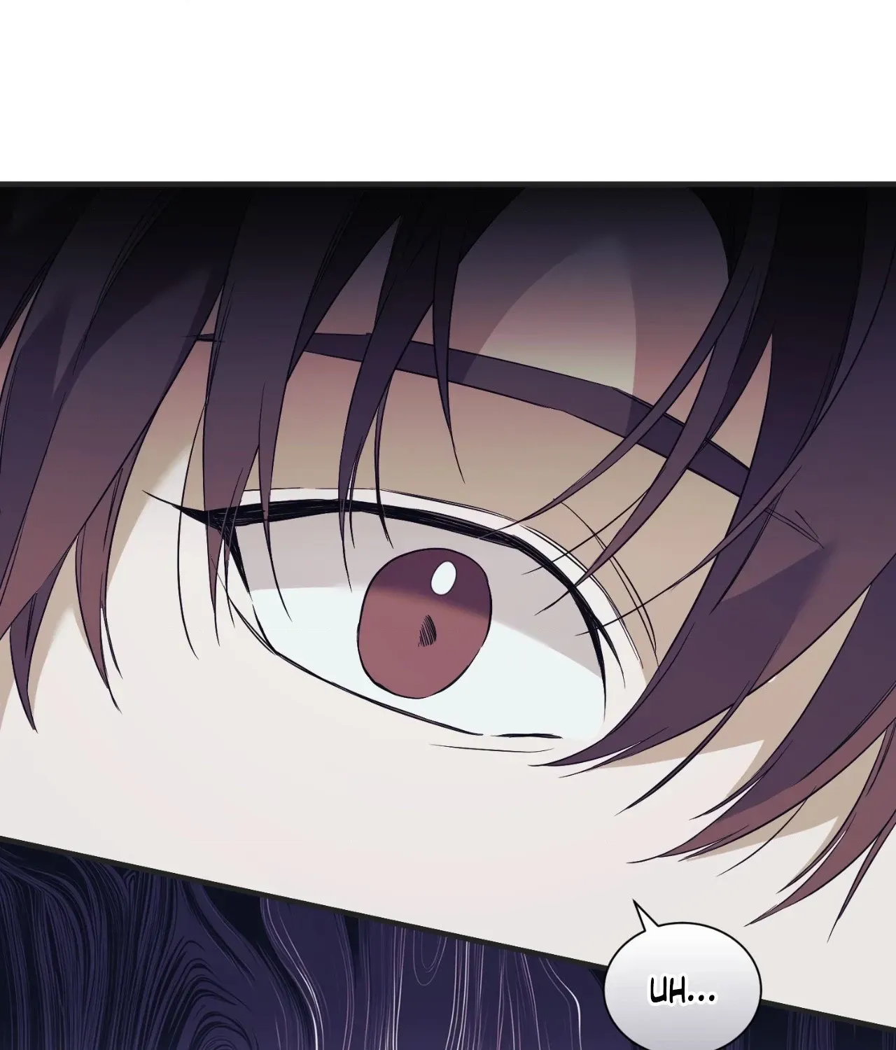 Lost Chapter 41 page 41 - 