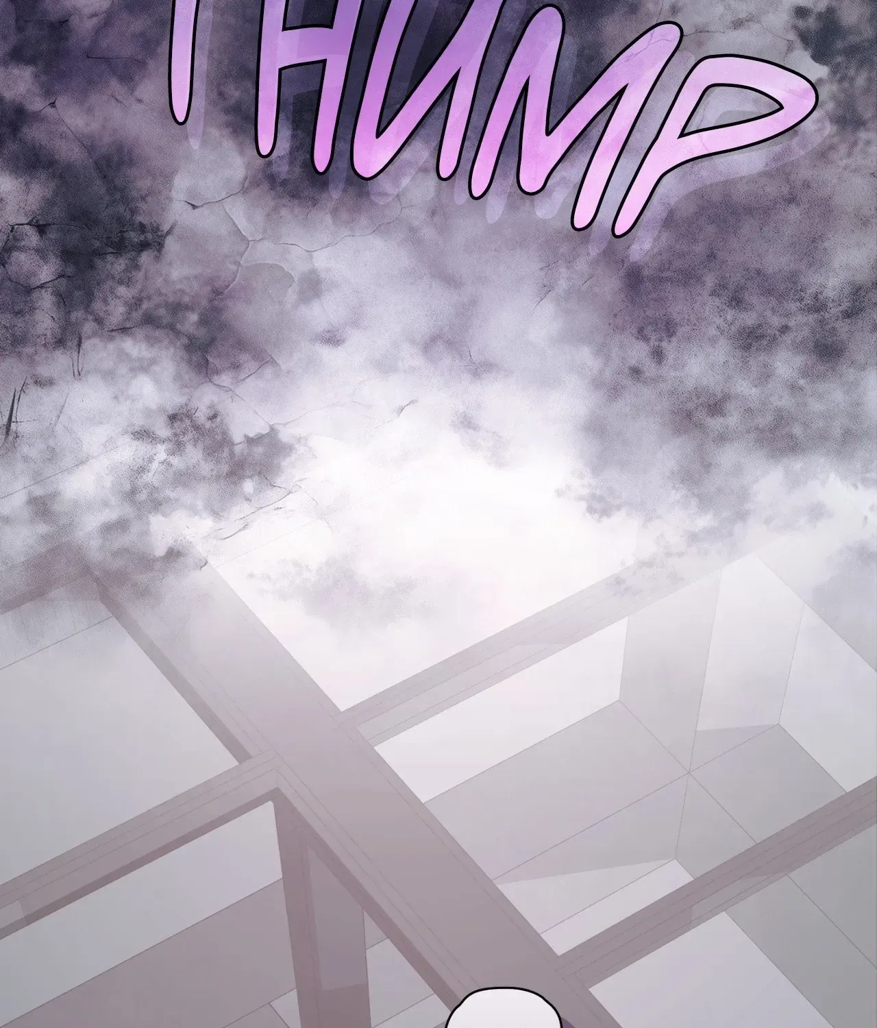 Lost Chapter 41 page 49 - 