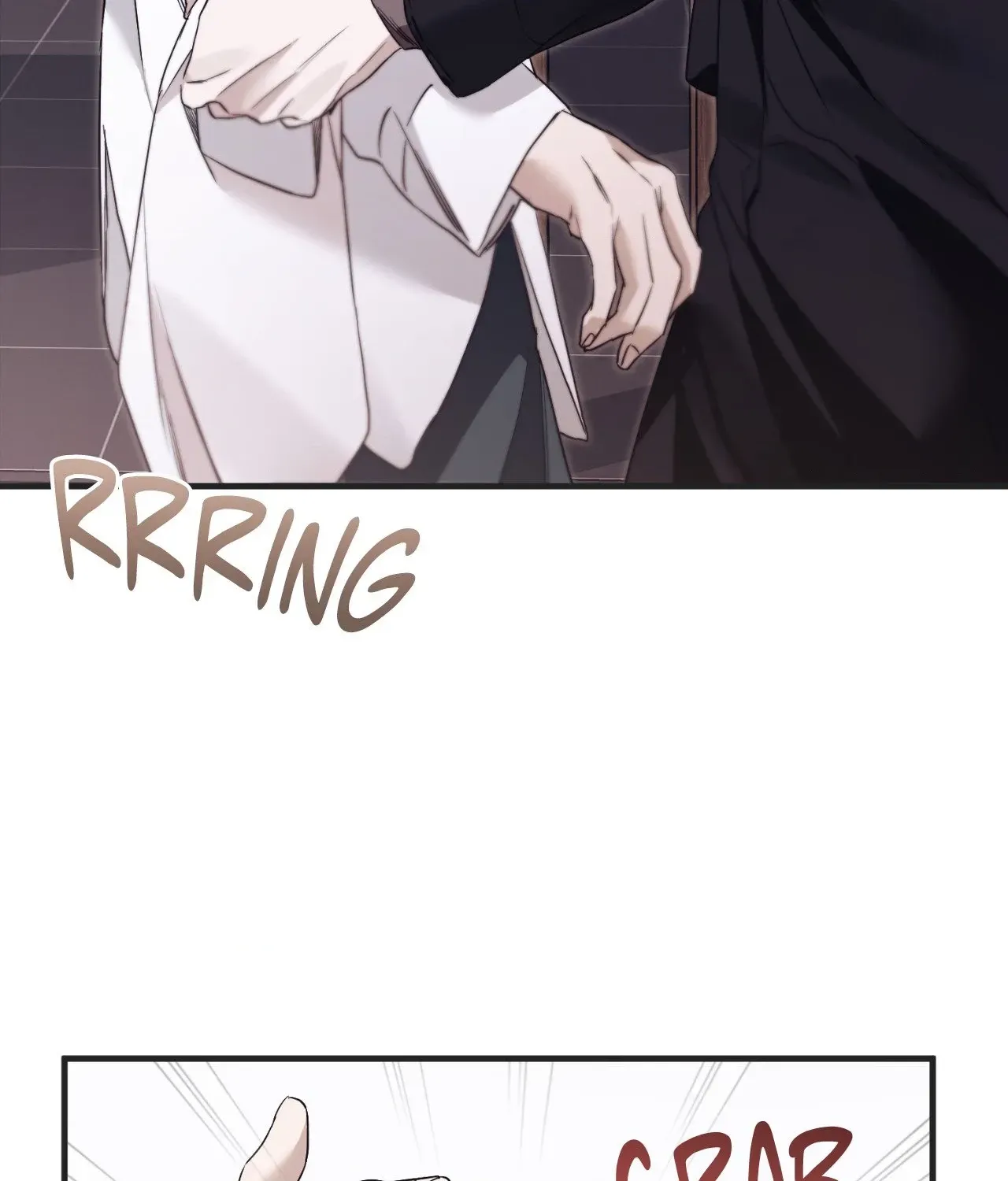 Lost Chapter 41 page 6 - 