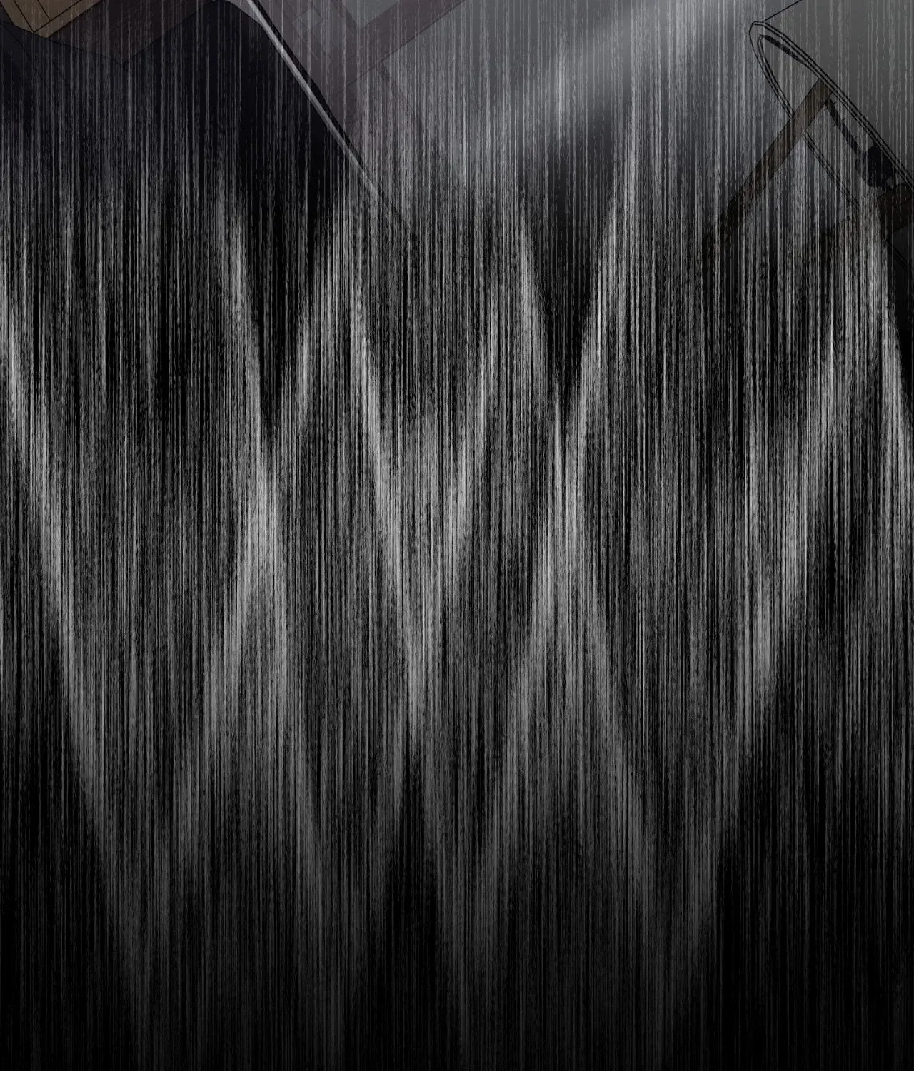 Lost Chapter 41 page 51 - 