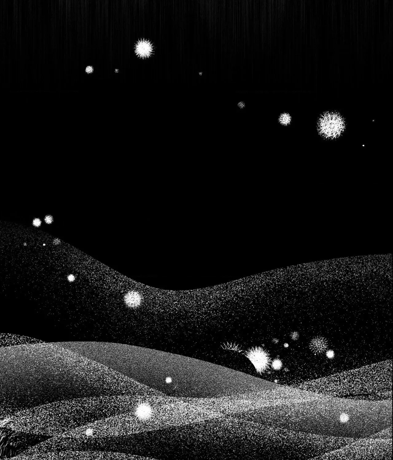 Lost Chapter 41 page 52 - 