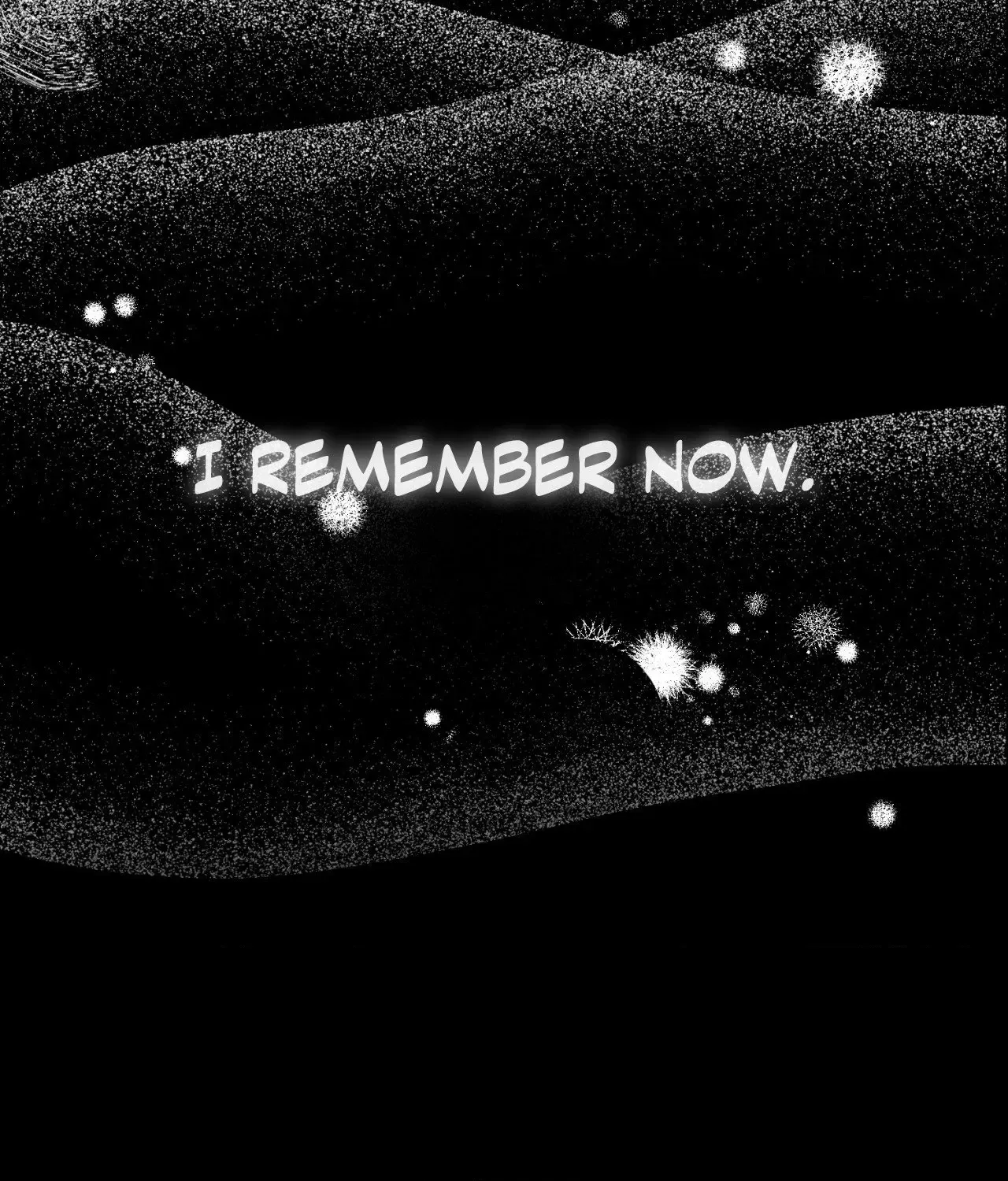 Lost Chapter 41 page 53 - 