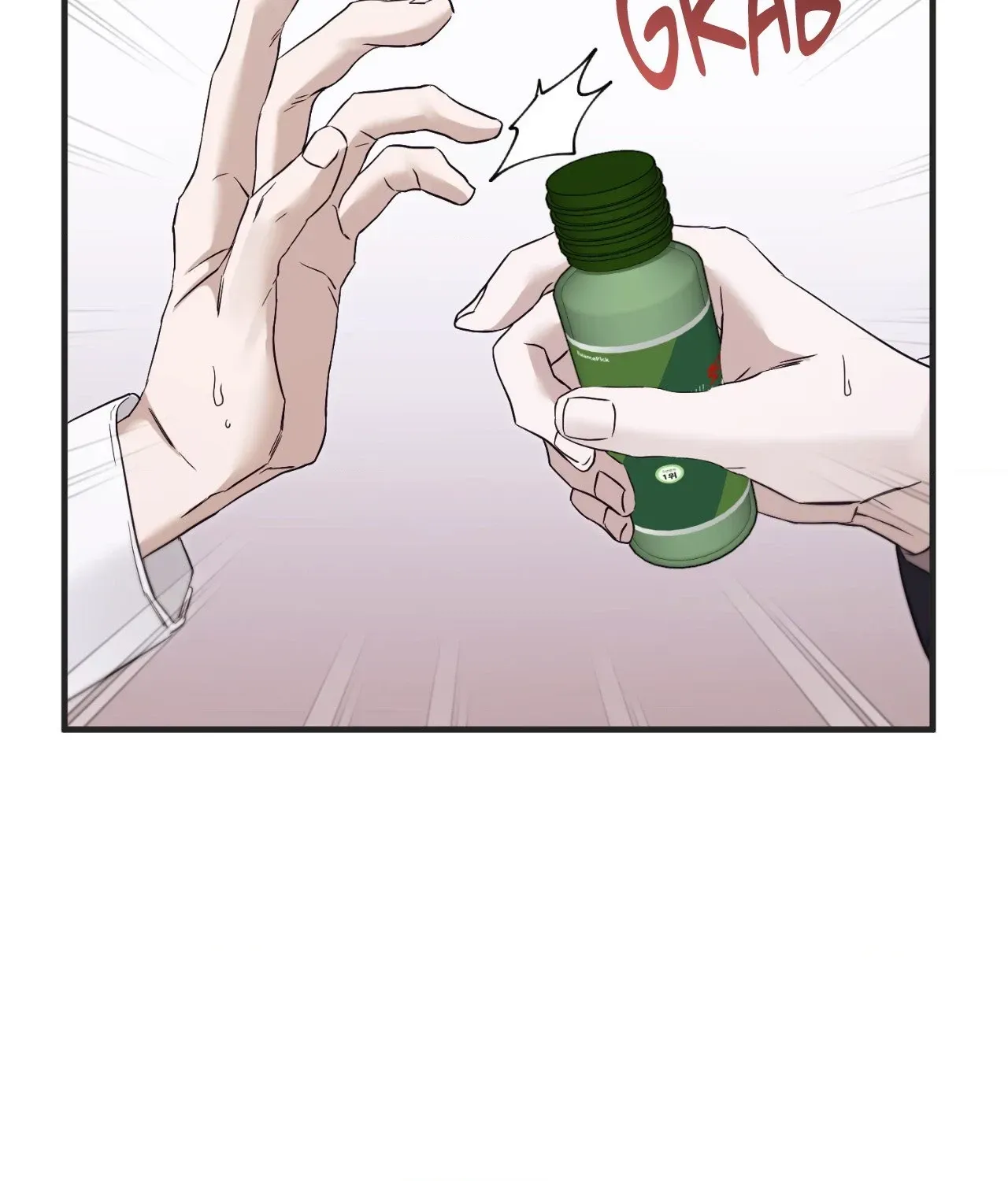Lost Chapter 41 page 7 - 