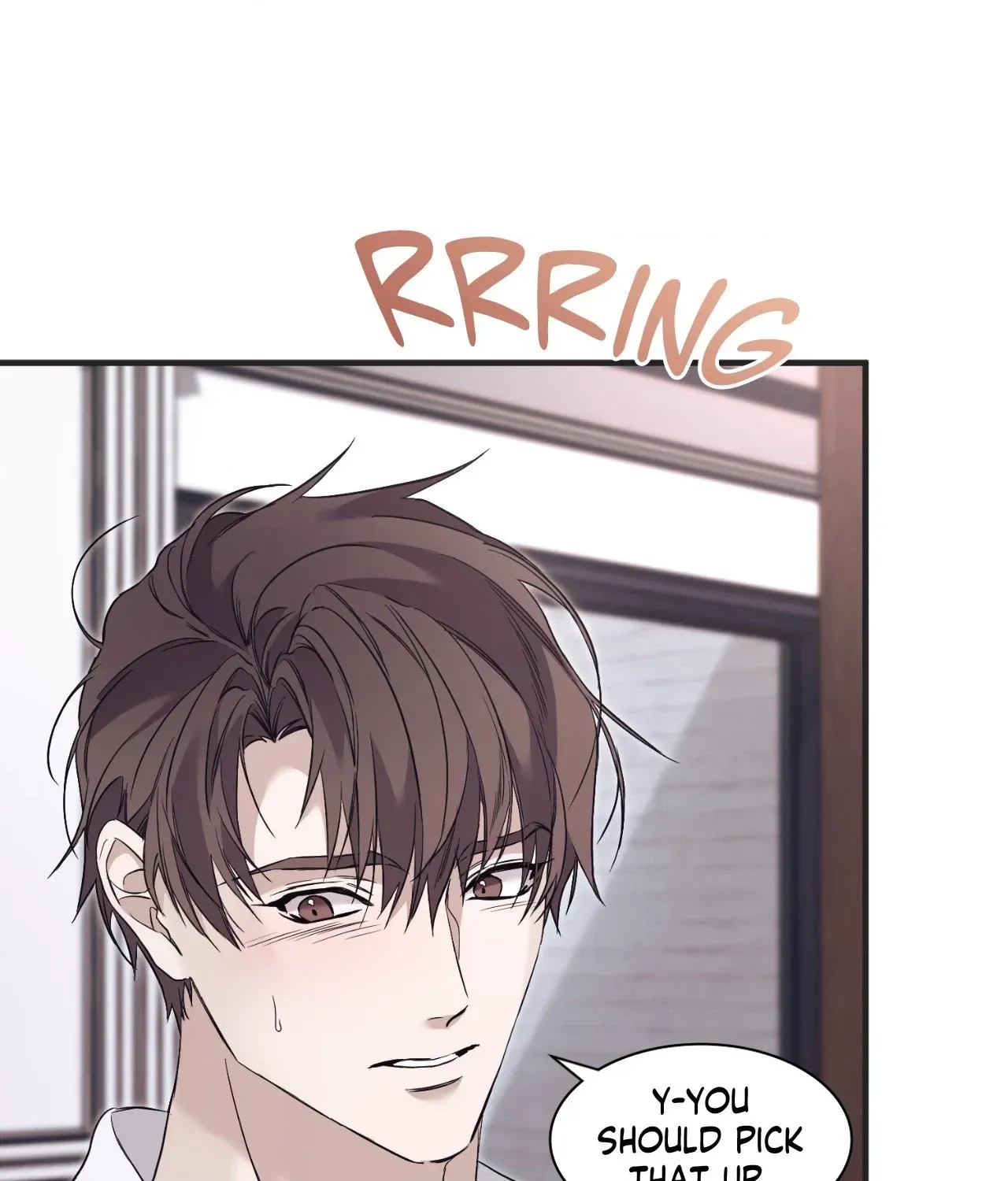 Lost Chapter 41 page 8 - 