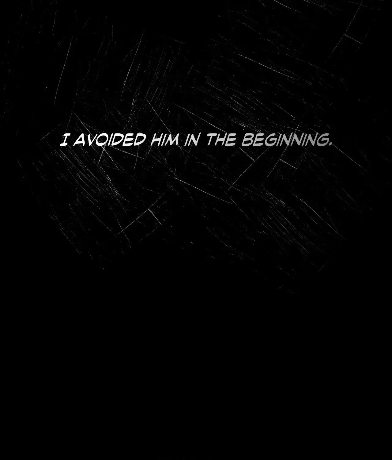 Lost Chapter 41 page 73 - 