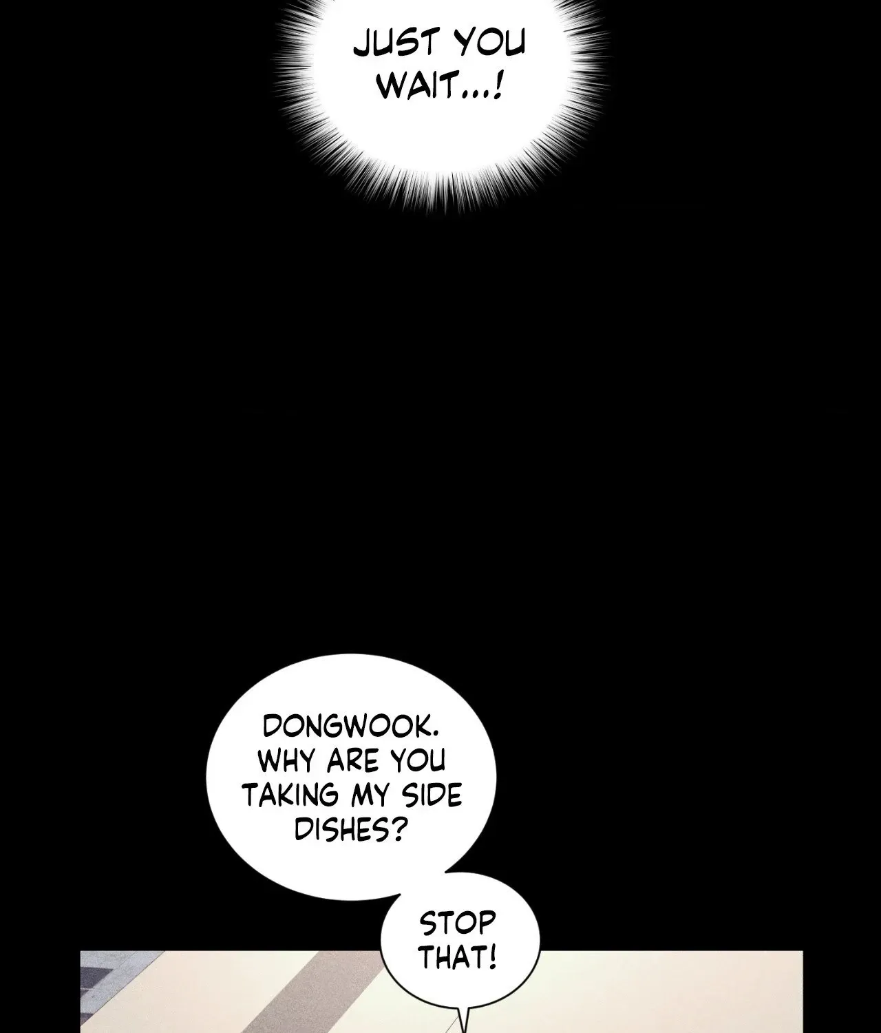 Lost Chapter 41 page 78 - 