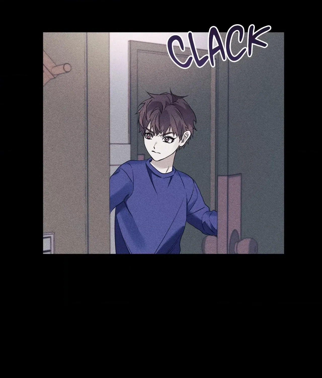 Lost Chapter 41 page 80 - 