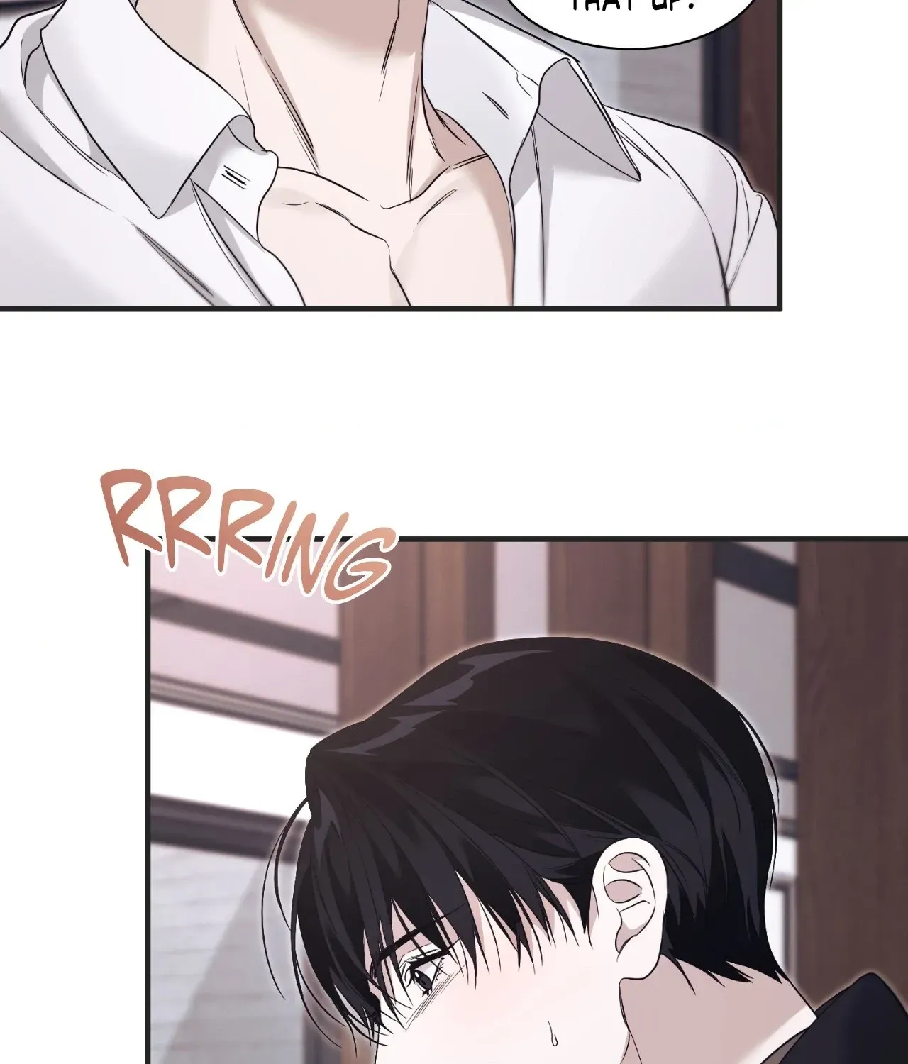Lost Chapter 41 page 9 - 