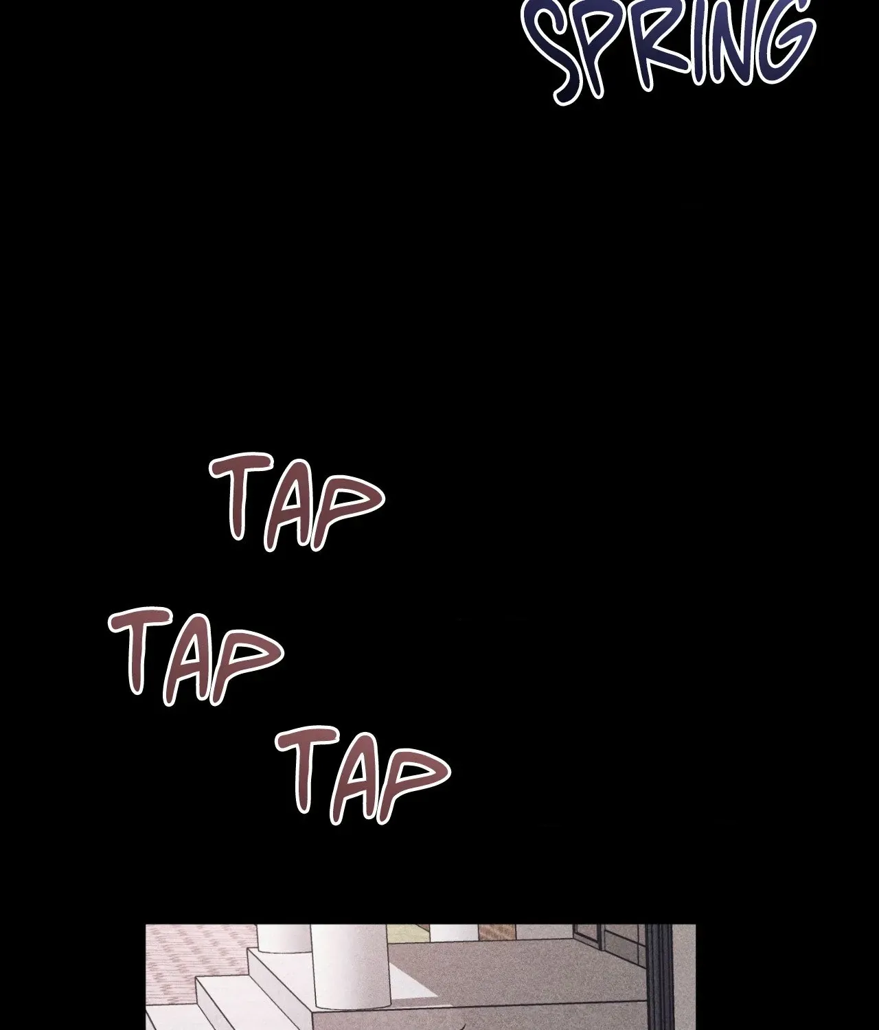 Lost Chapter 41 page 87 - 