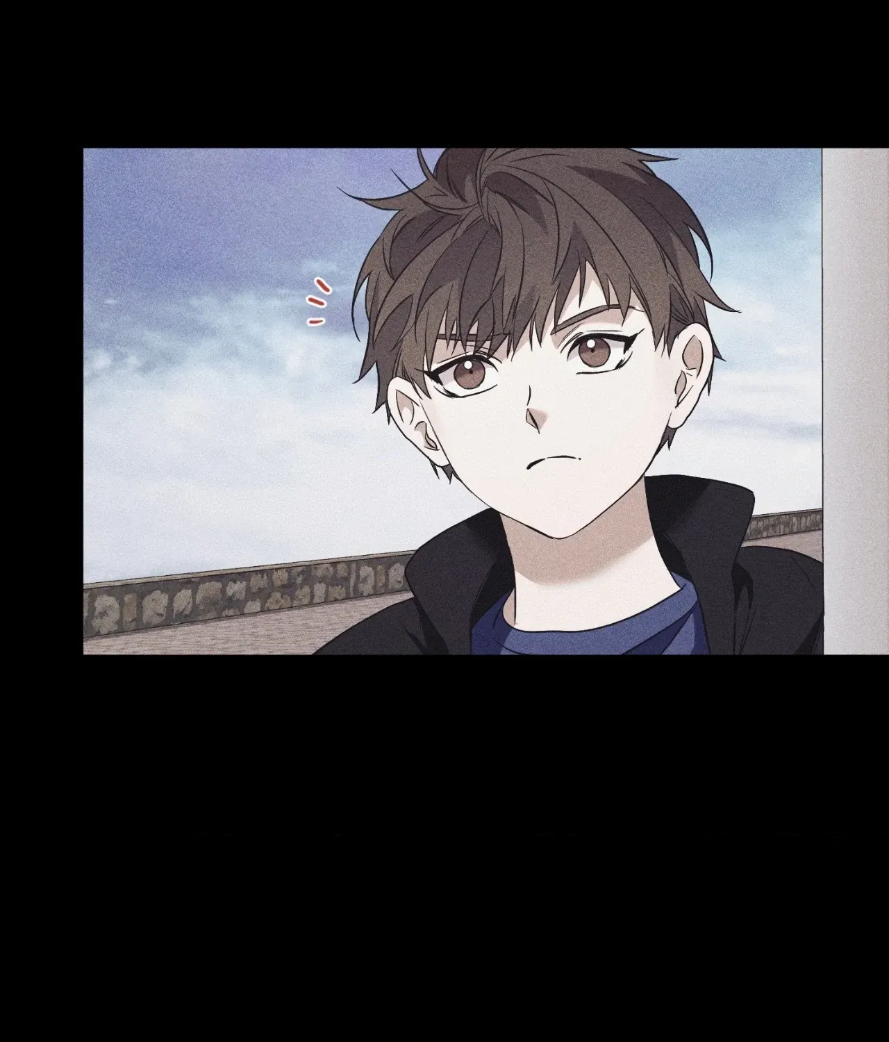 Lost Chapter 41 page 89 - 