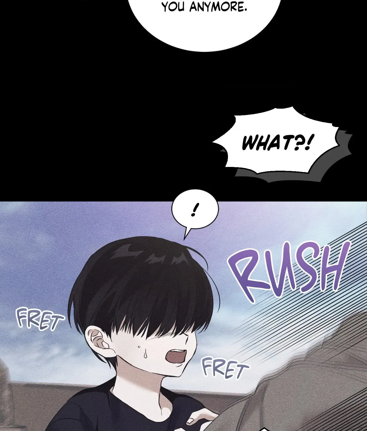 Lost Chapter 41 page 98 - 