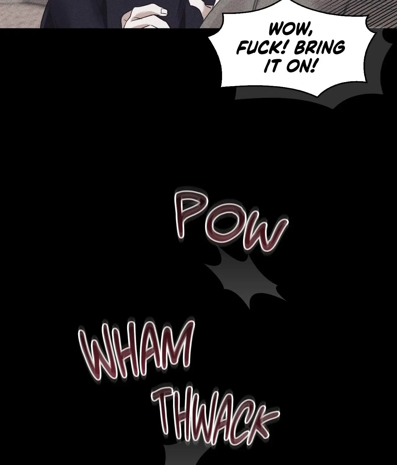 Lost Chapter 41 page 99 - 