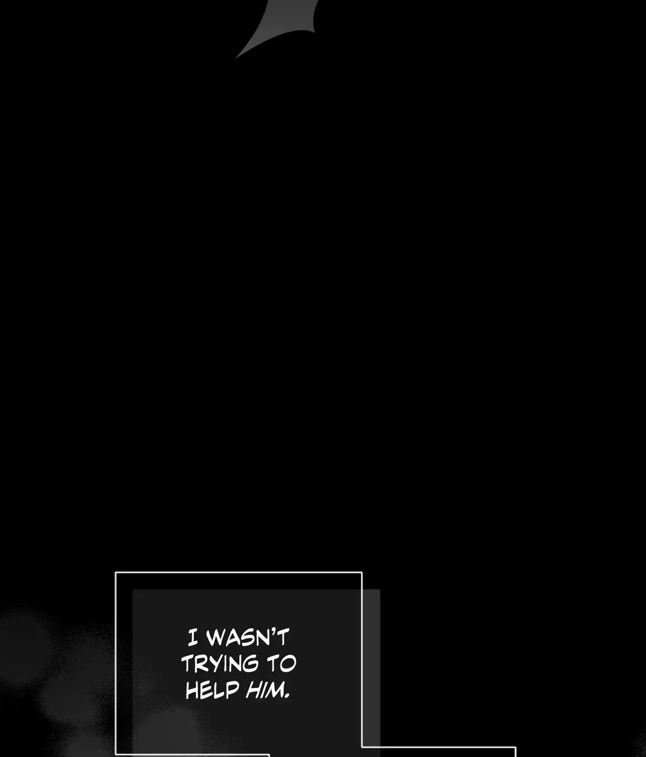 Lost Chapter 41 page 100 - 