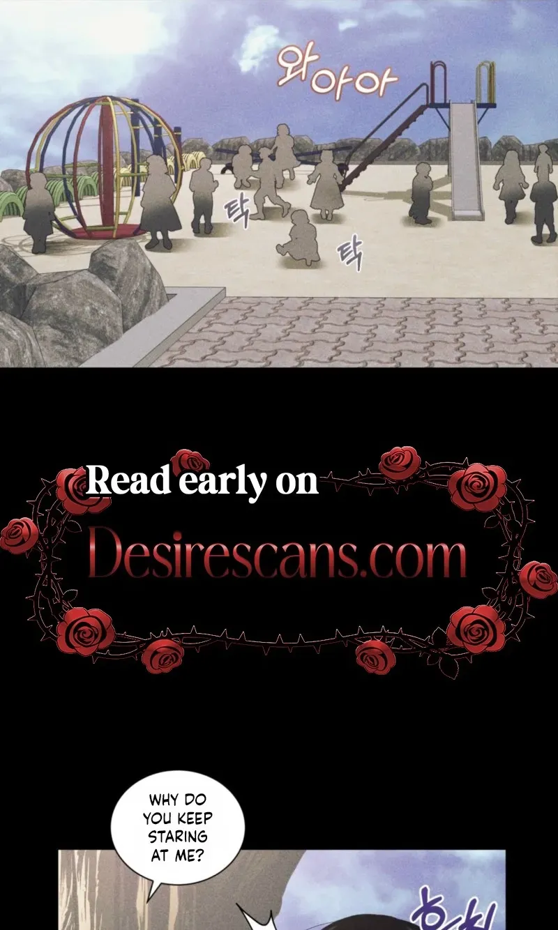 Lost Chapter 42 page 2 - 
