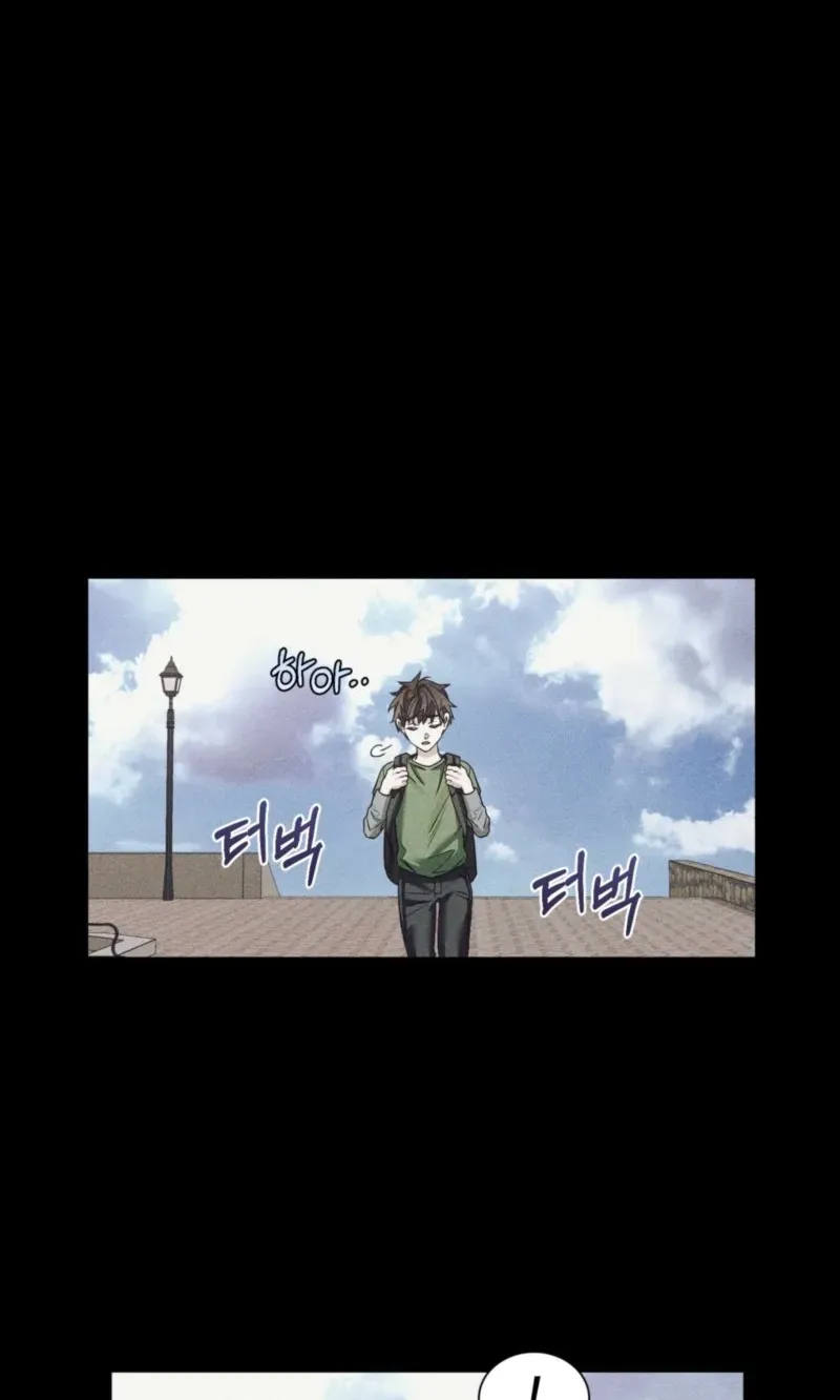 Lost Chapter 42 page 18 - 