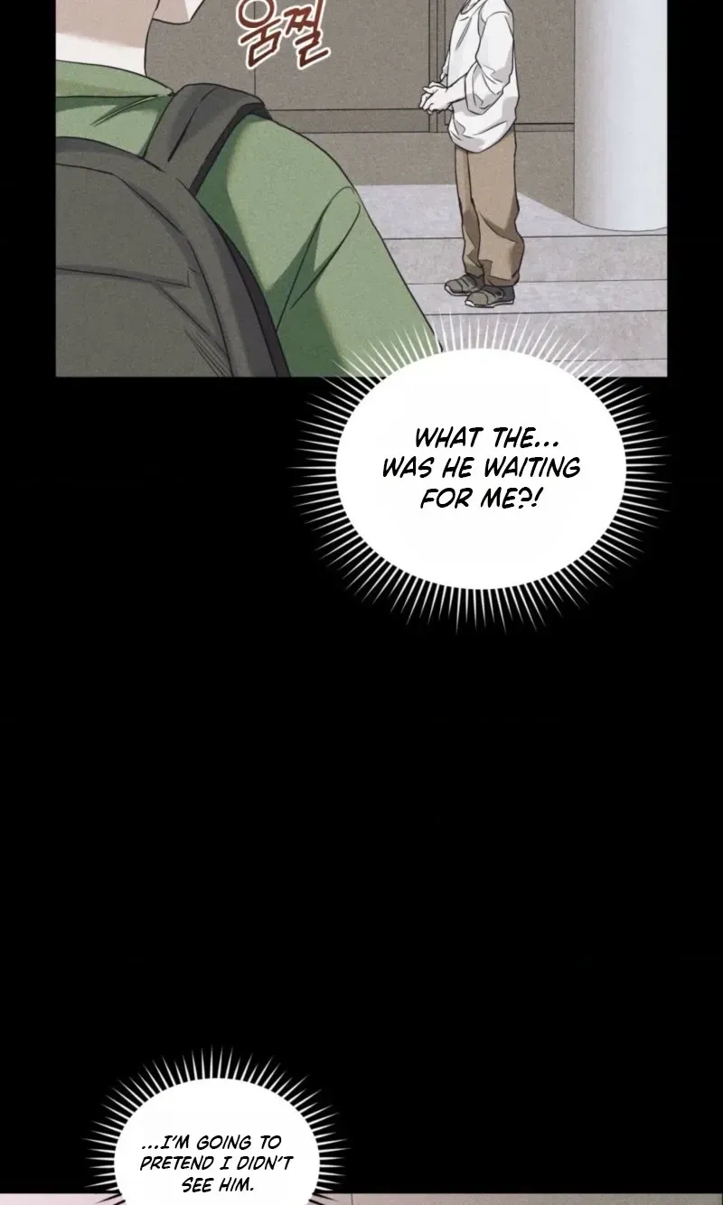 Lost Chapter 42 page 20 - 