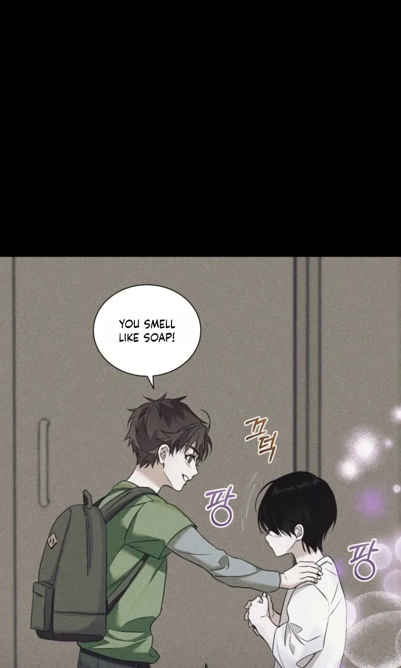 Lost Chapter 42 page 24 - 