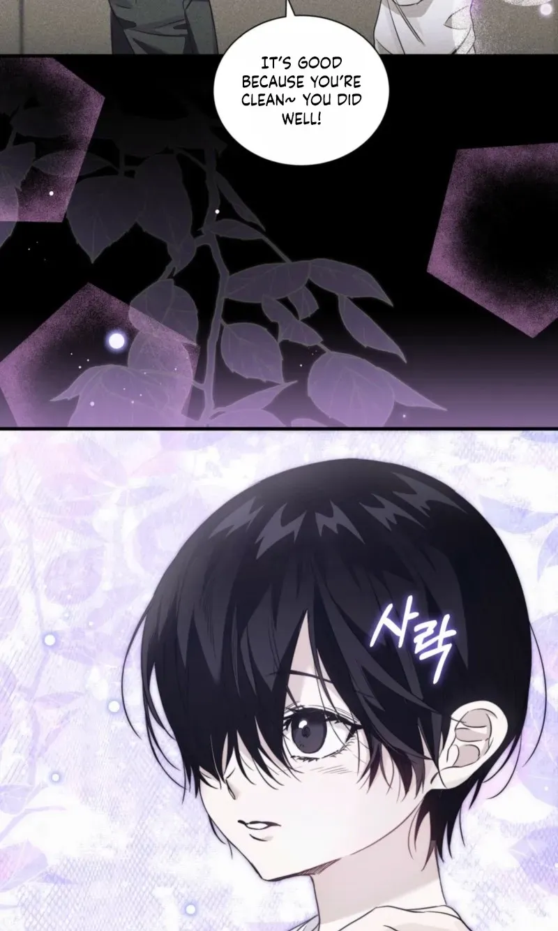 Lost Chapter 42 page 25 - 