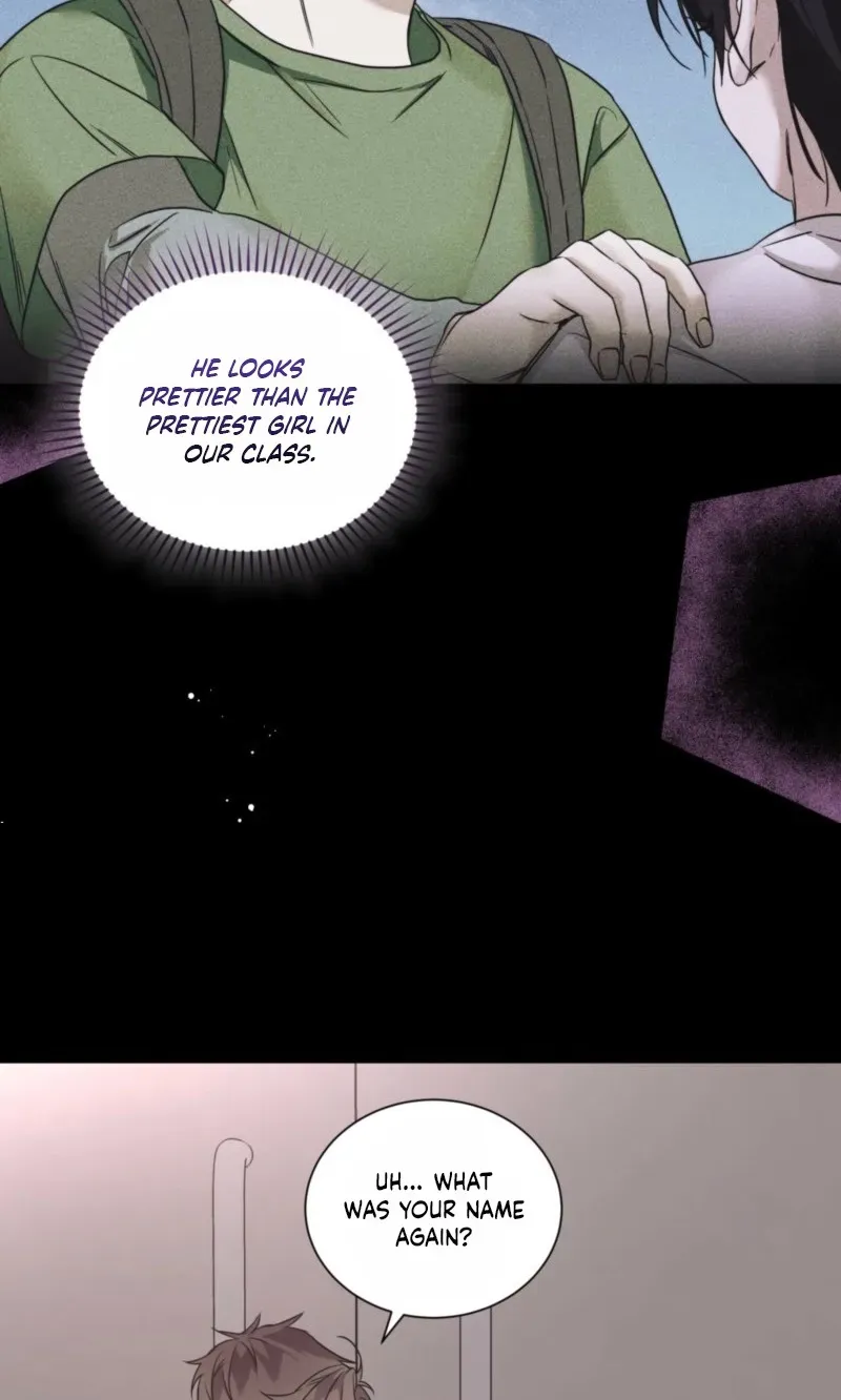 Lost Chapter 42 page 27 - 