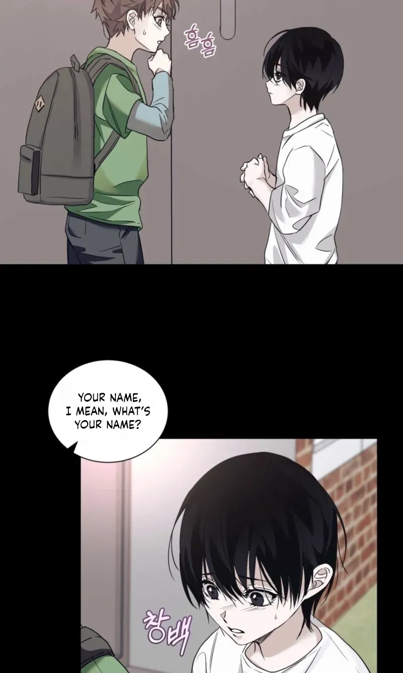 Lost Chapter 42 page 28 - 
