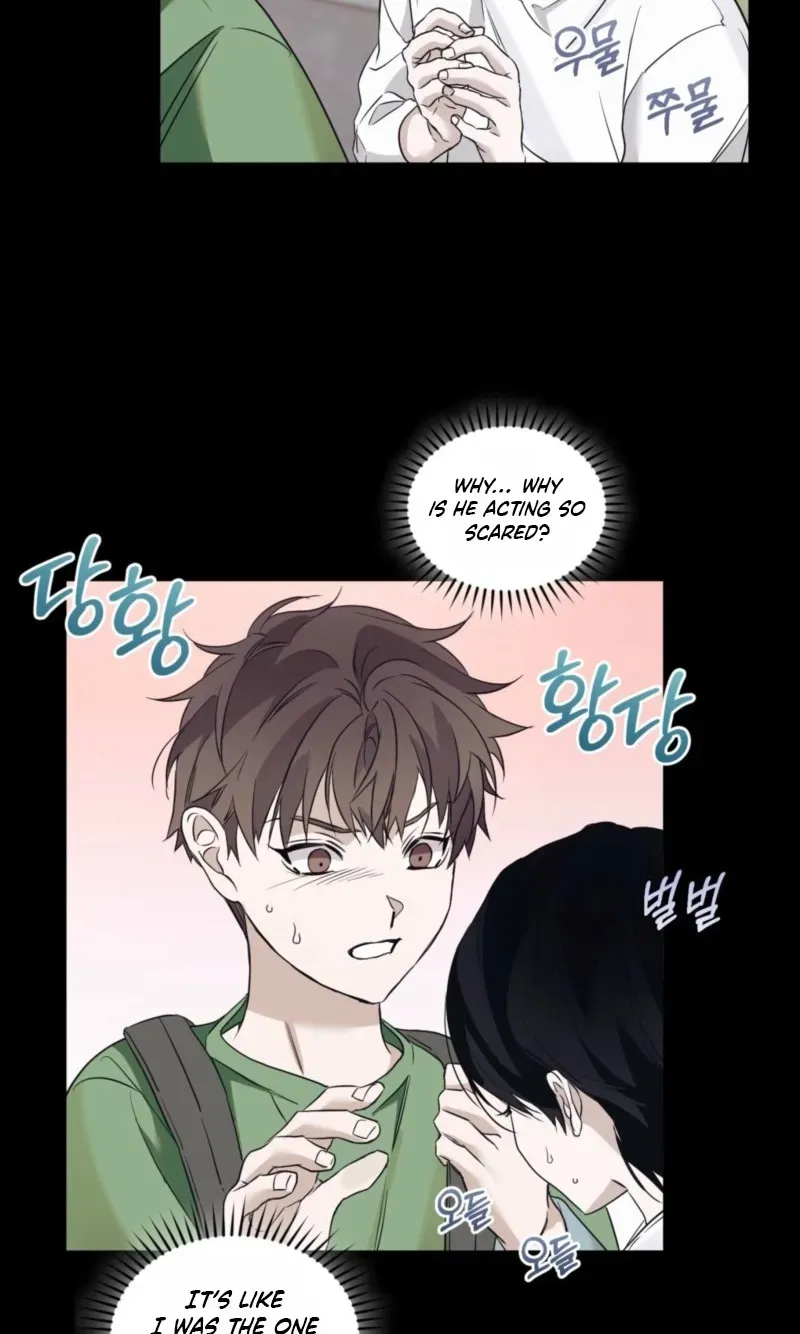 Lost Chapter 42 page 29 - 