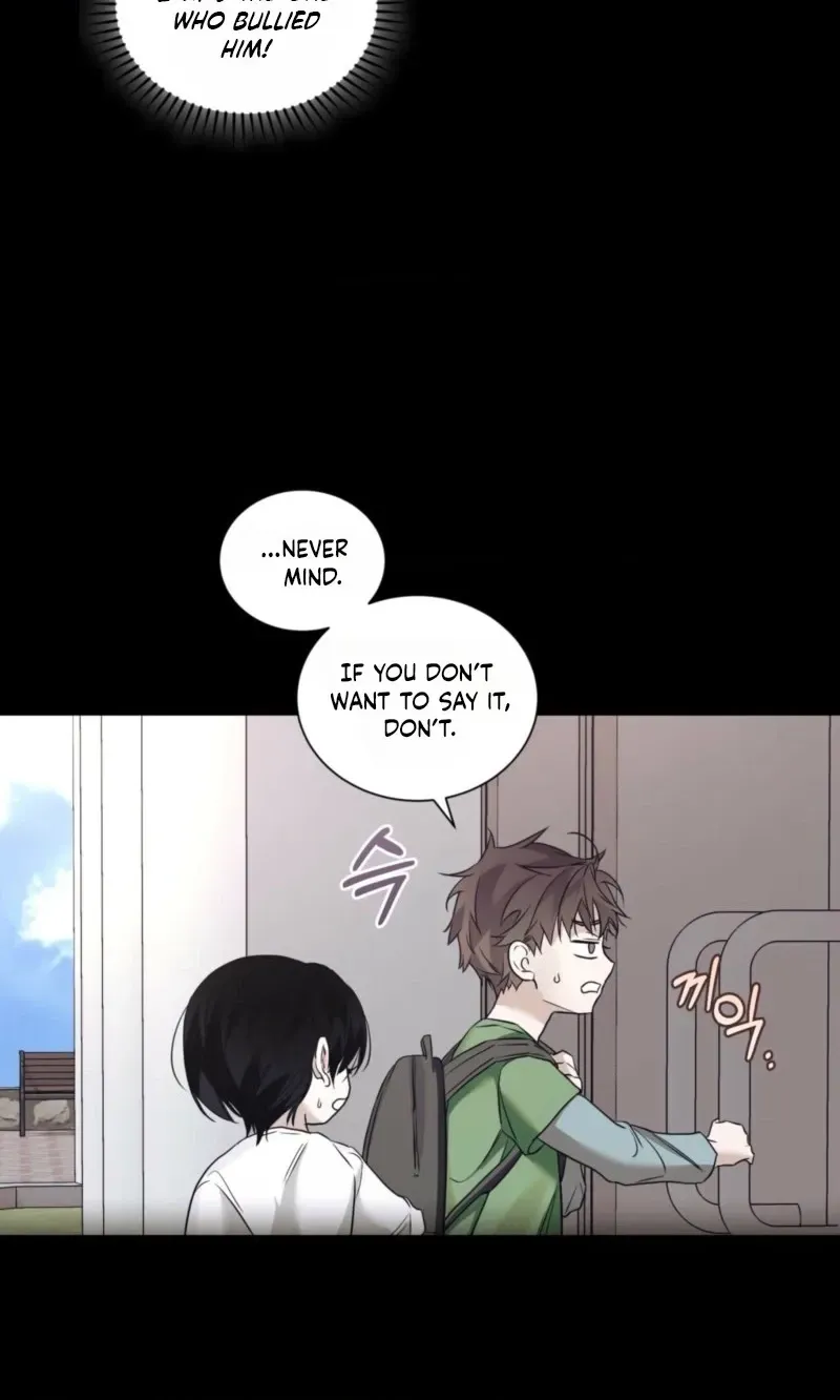 Lost Chapter 42 page 30 - 