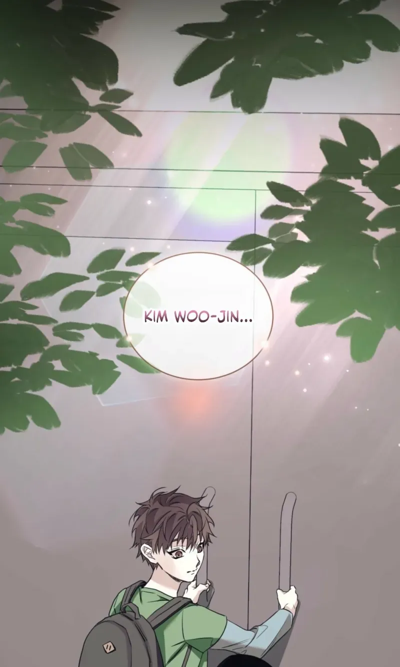 Lost Chapter 42 page 33 - 