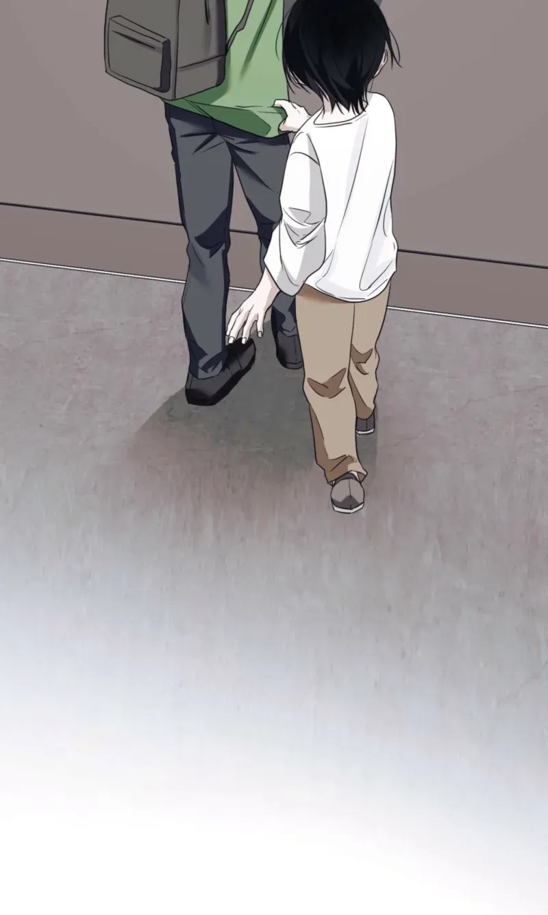 Lost Chapter 42 page 34 - 