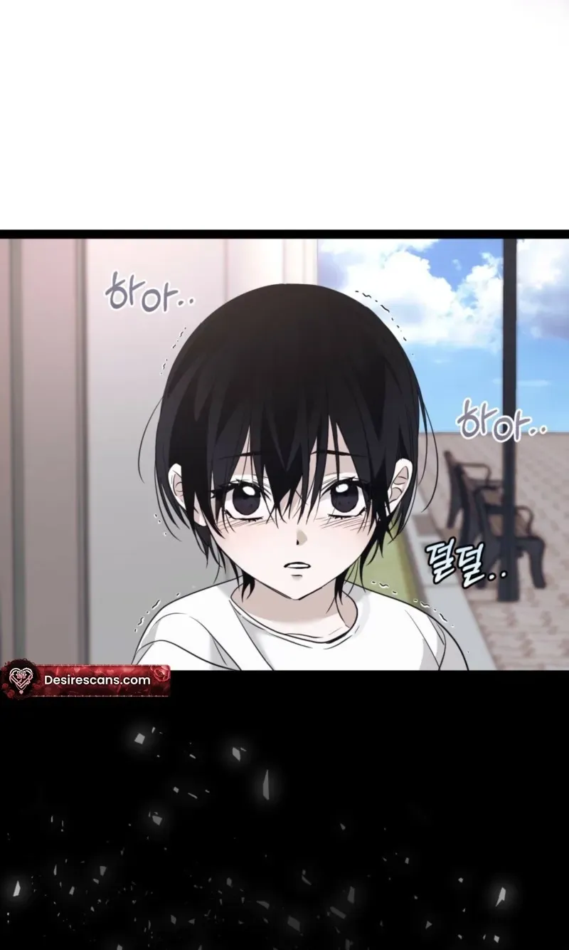 Lost Chapter 42 page 35 - 