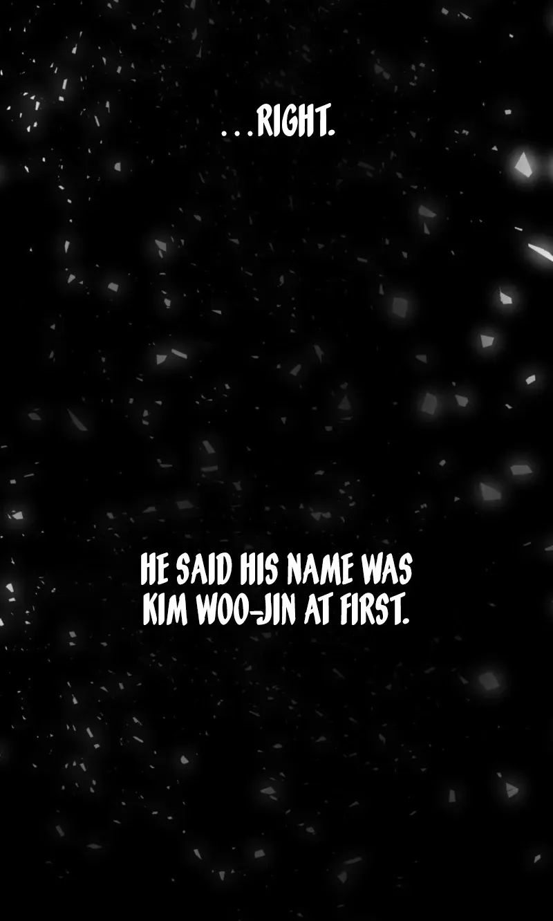 Lost Chapter 42 page 36 - 