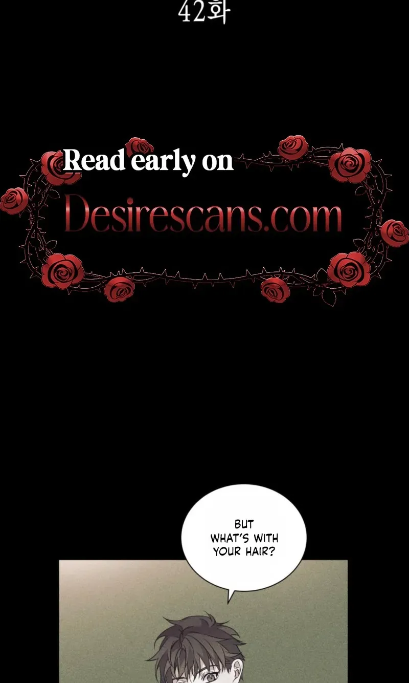 Lost Chapter 42 page 38 - 
