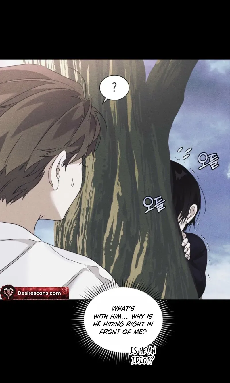 Lost Chapter 42 page 5 - 