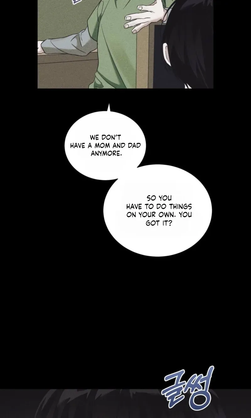 Lost Chapter 42 page 41 - 