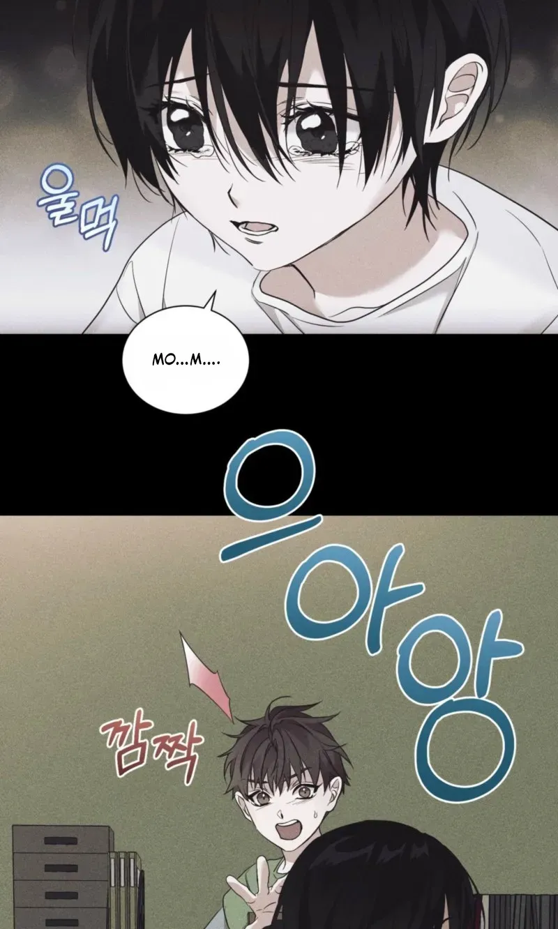 Lost Chapter 42 page 42 - 