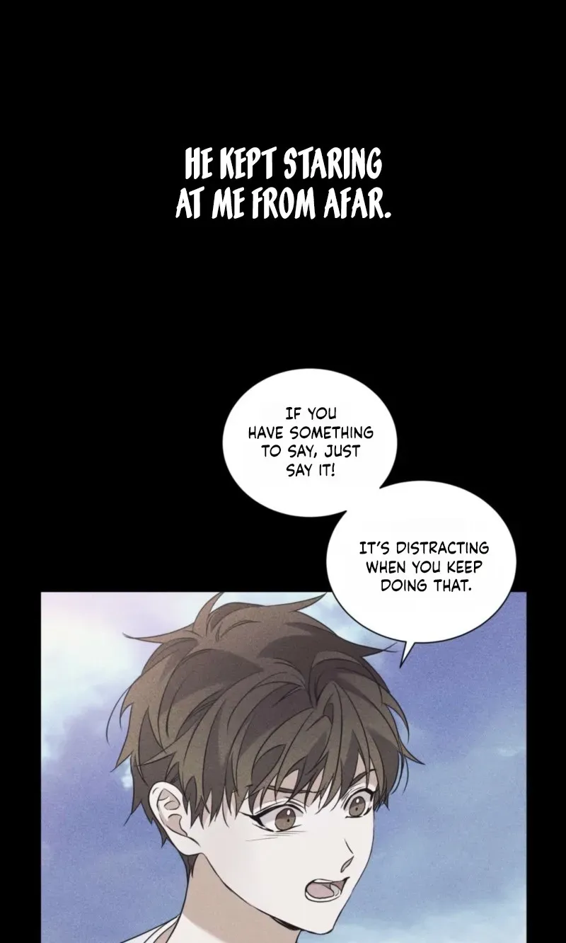 Lost Chapter 42 page 6 - 