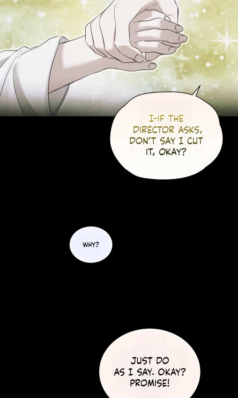 Lost Chapter 42 page 53 - 