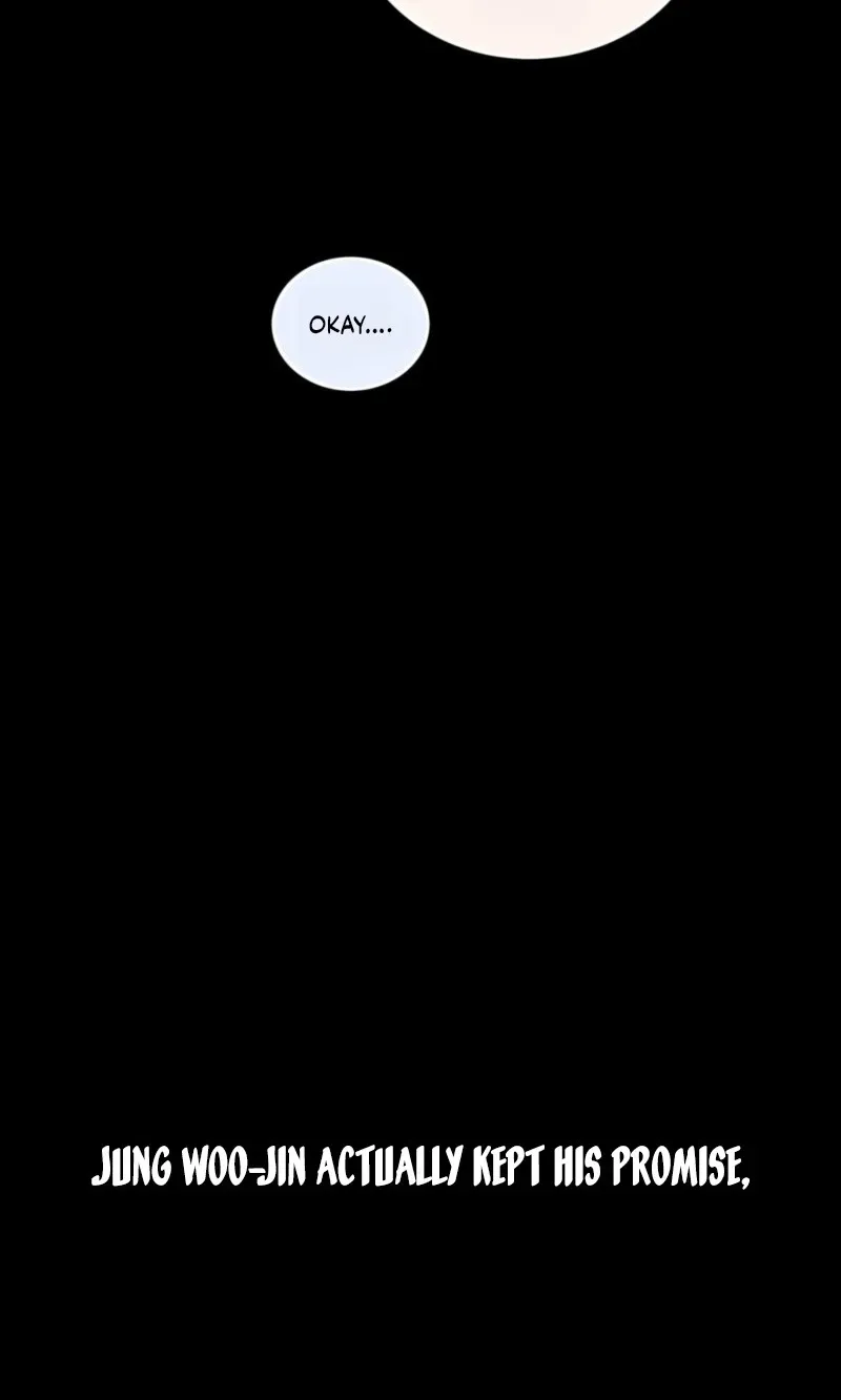 Lost Chapter 42 page 54 - 