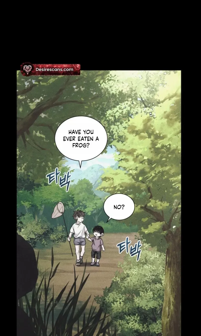 Lost Chapter 42 page 56 - 