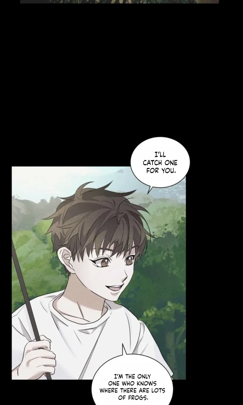 Lost Chapter 42 page 57 - 