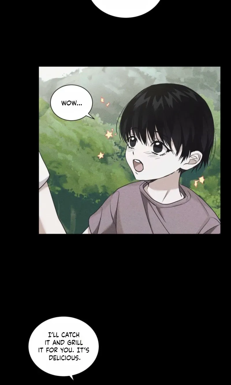 Lost Chapter 42 page 58 - 