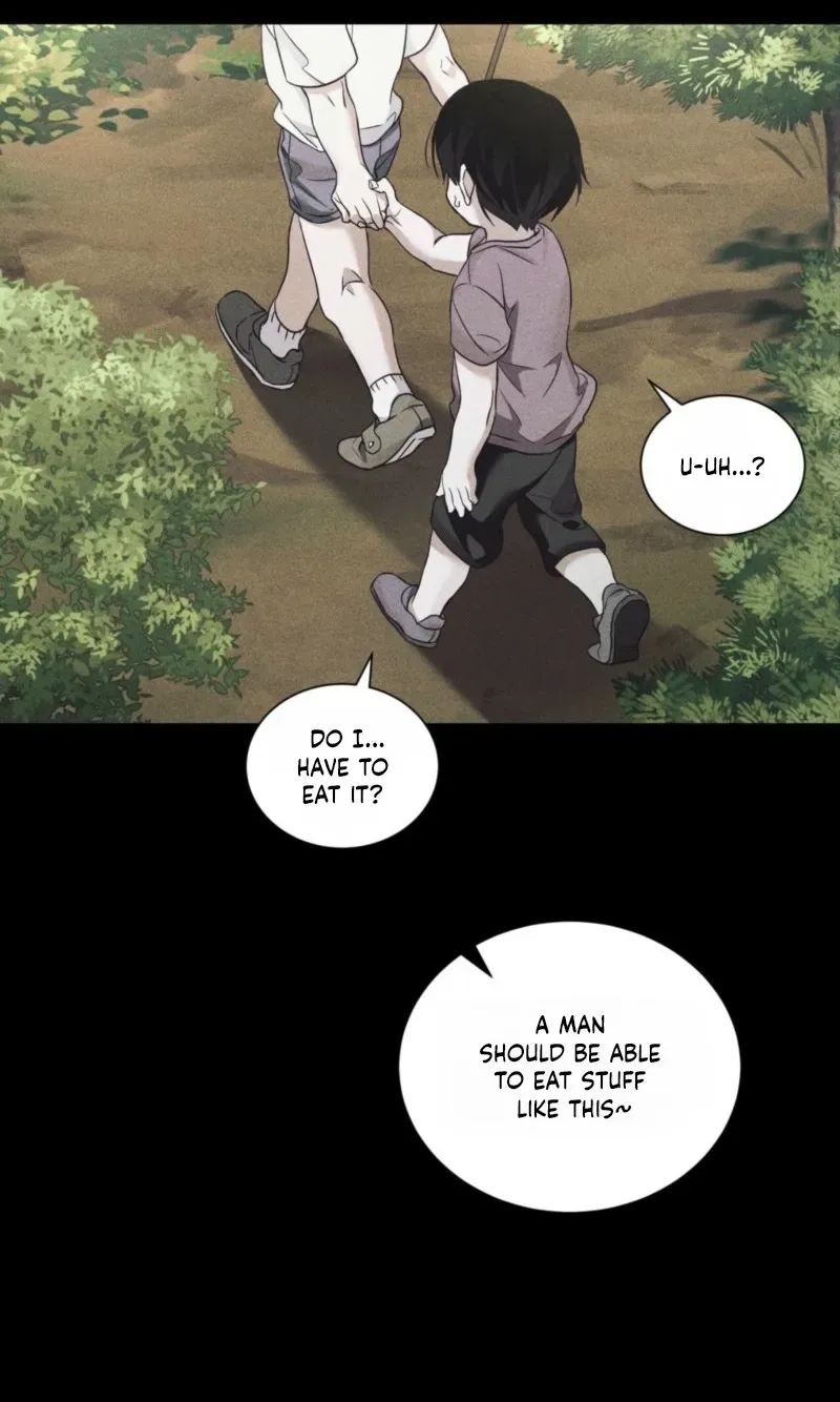Lost Chapter 42 page 59 - 