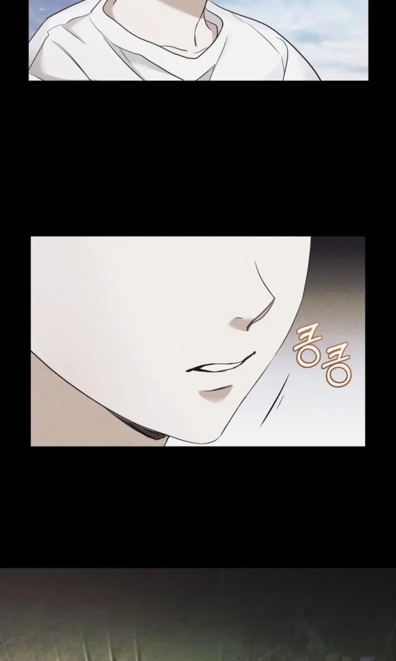Lost Chapter 42 page 7 - 