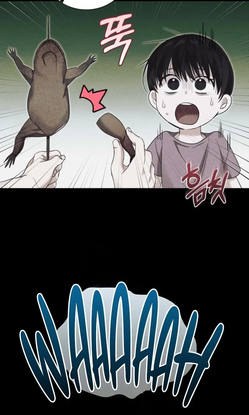 Lost Chapter 42 page 62 - 