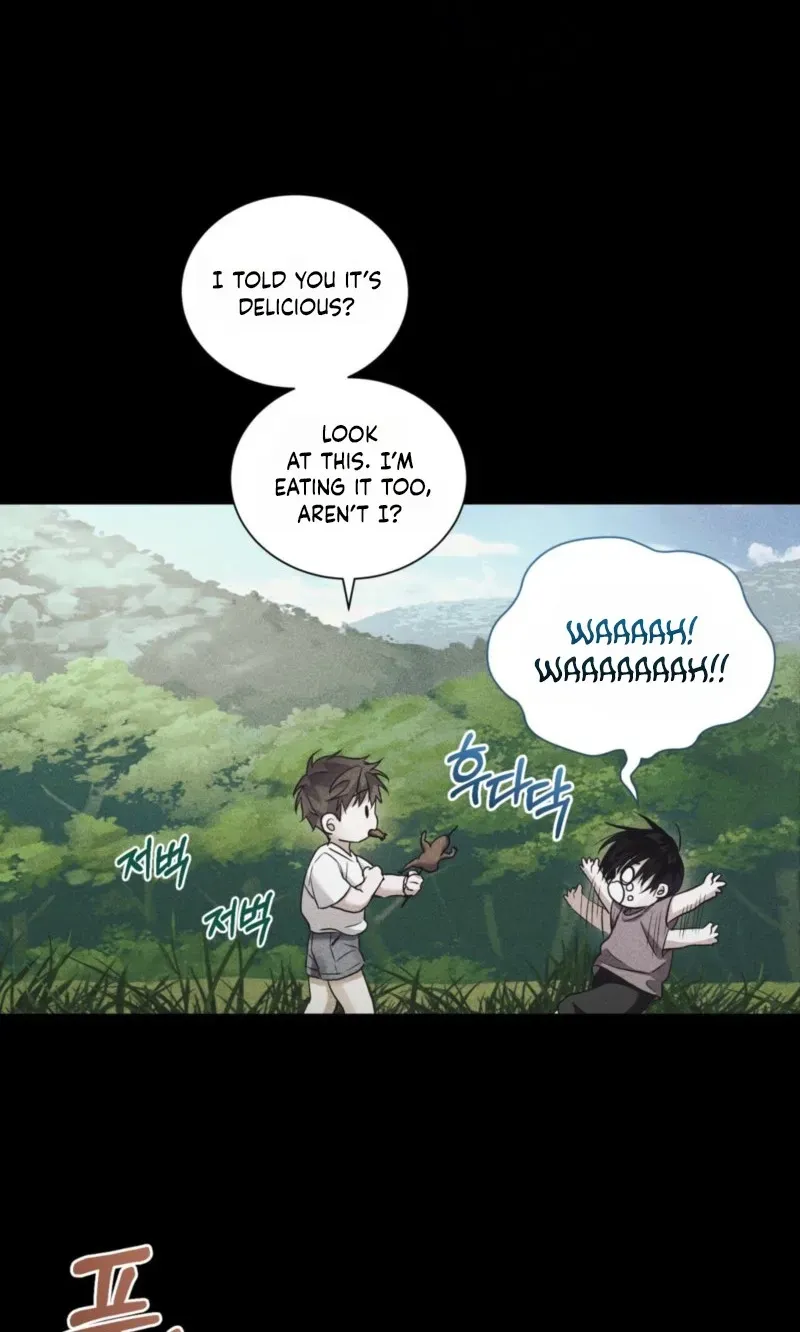 Lost Chapter 42 page 63 - 
