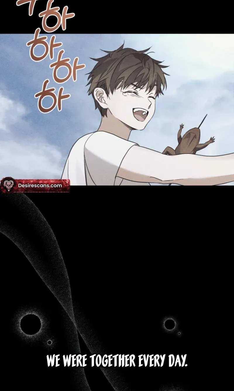 Lost Chapter 42 page 64 - 